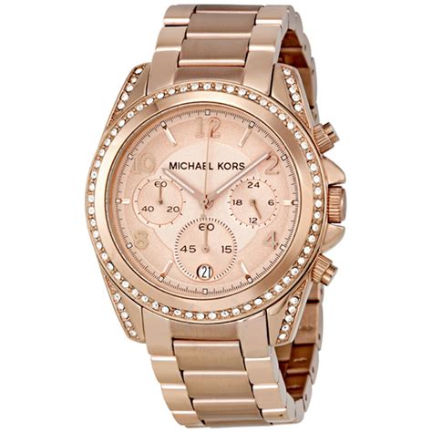 michael kors dames horlogr|michael kors ladies watches.